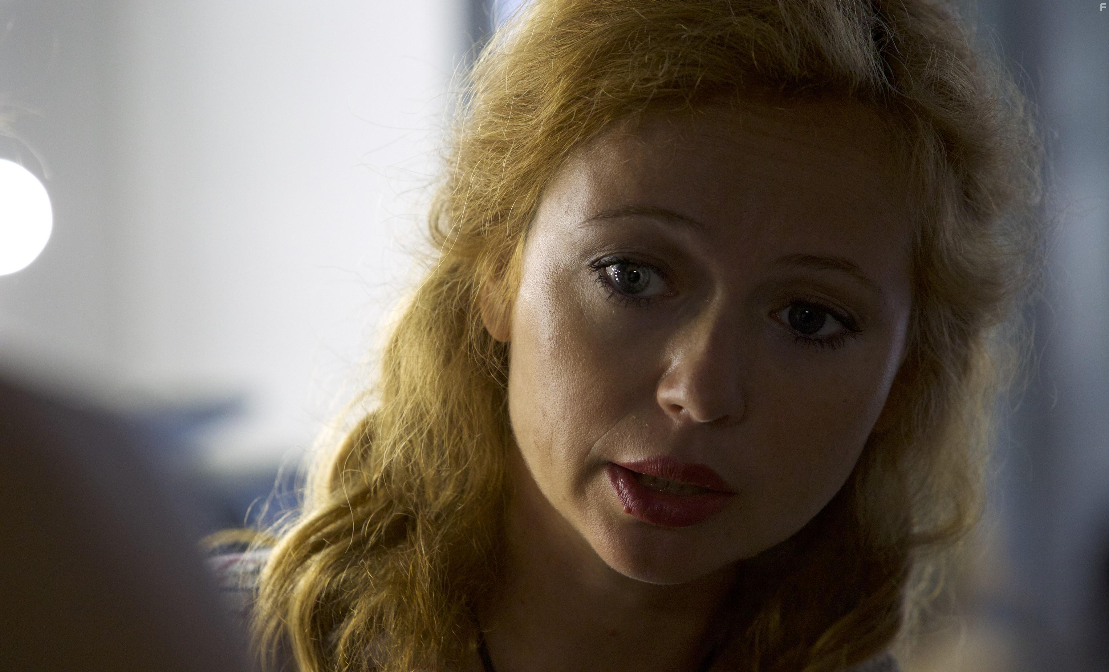 Каждому свое #19