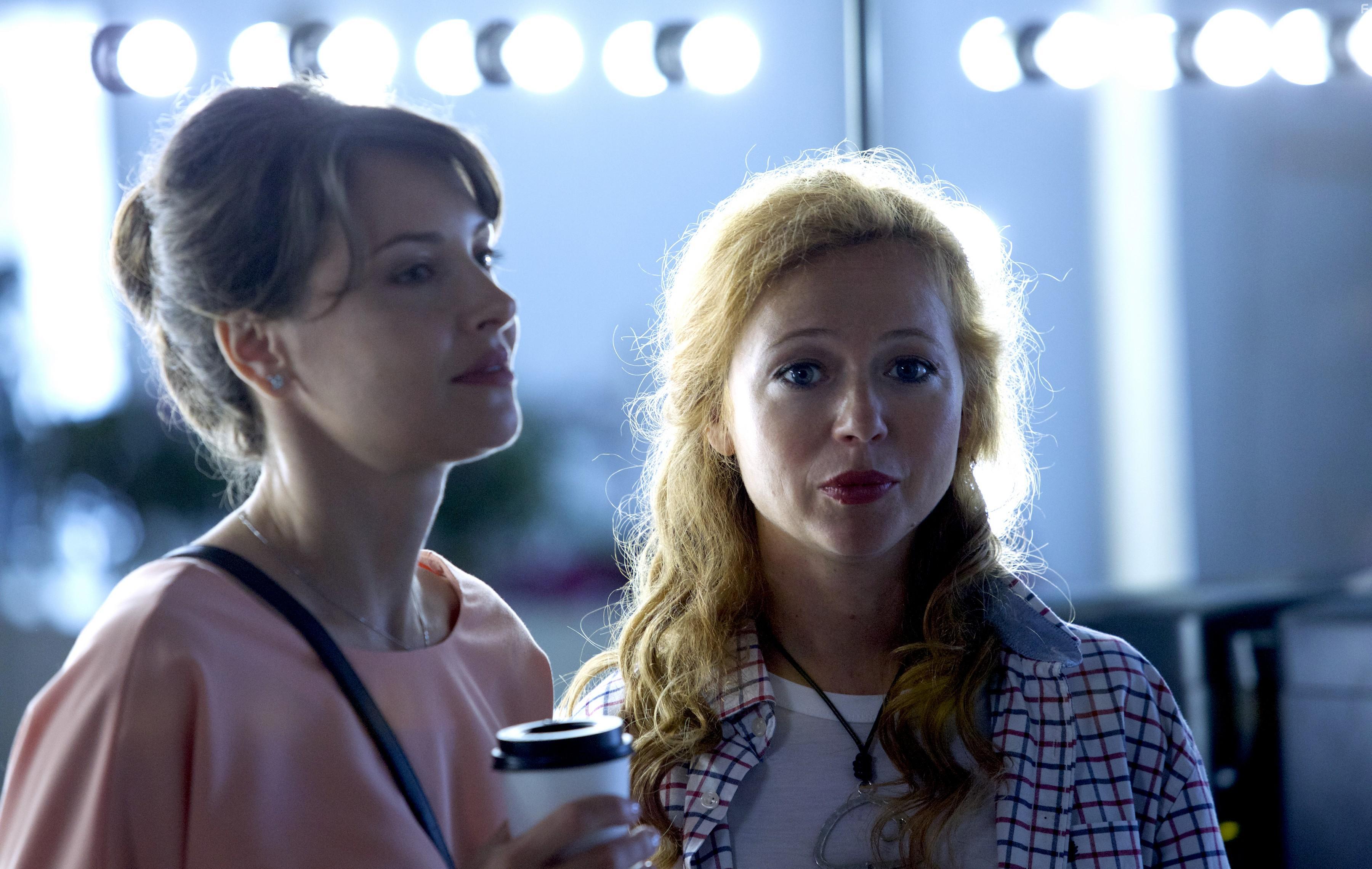 Каждому свое #20