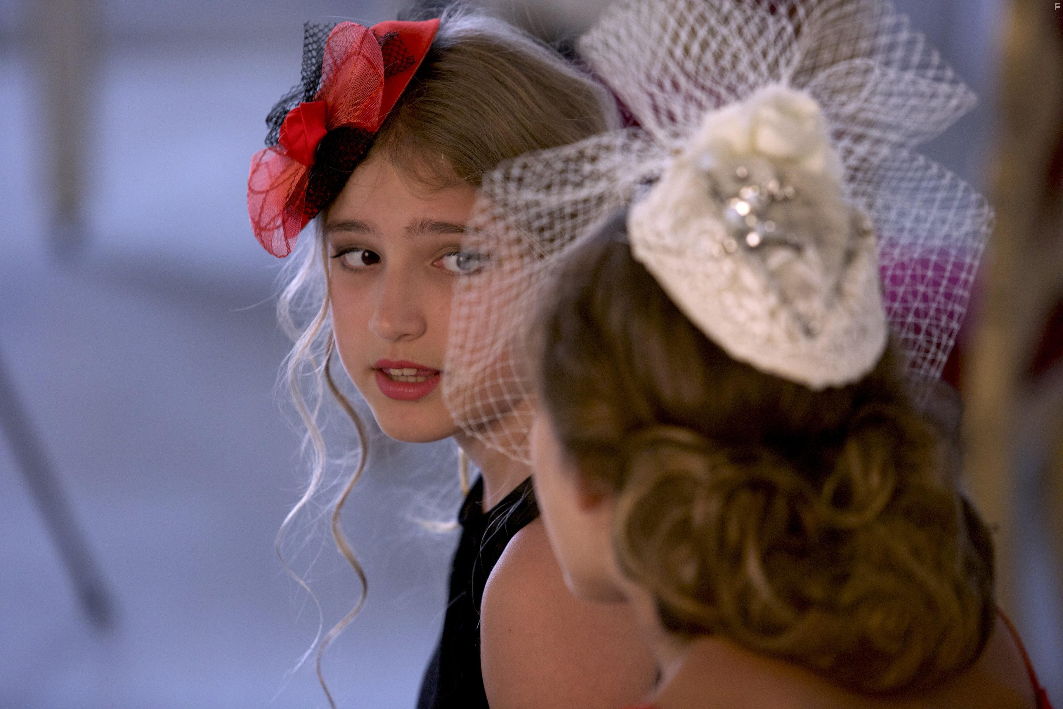 Каждому свое #21