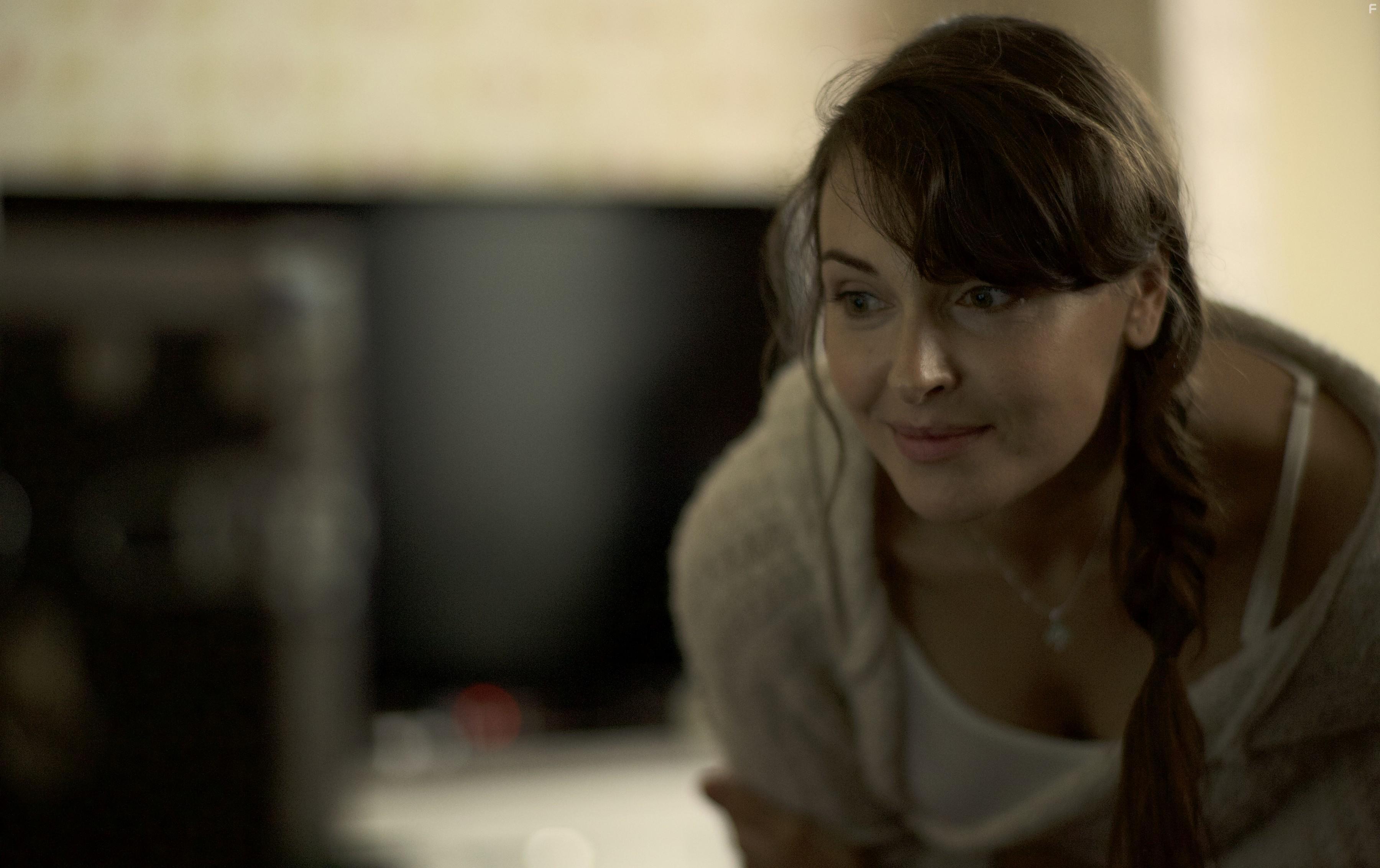 Каждому свое #22