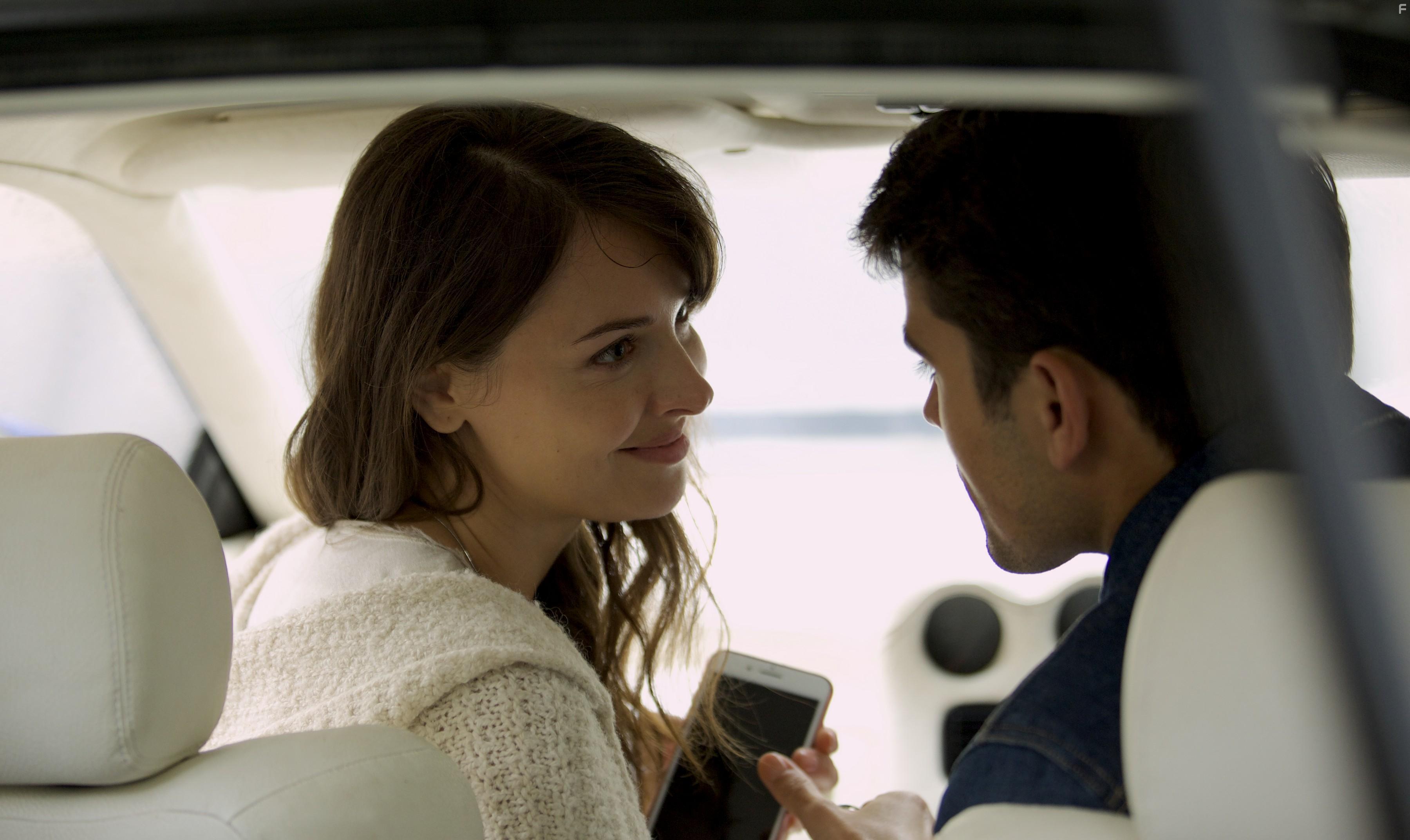 Каждому свое #24