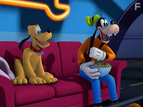 Garage Alone/Camp Happy Helpers (2017)