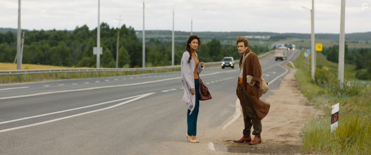 Детки напрокат #1