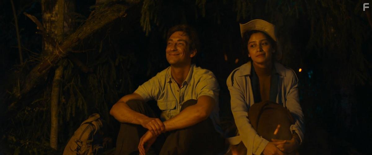 Детки напрокат #3