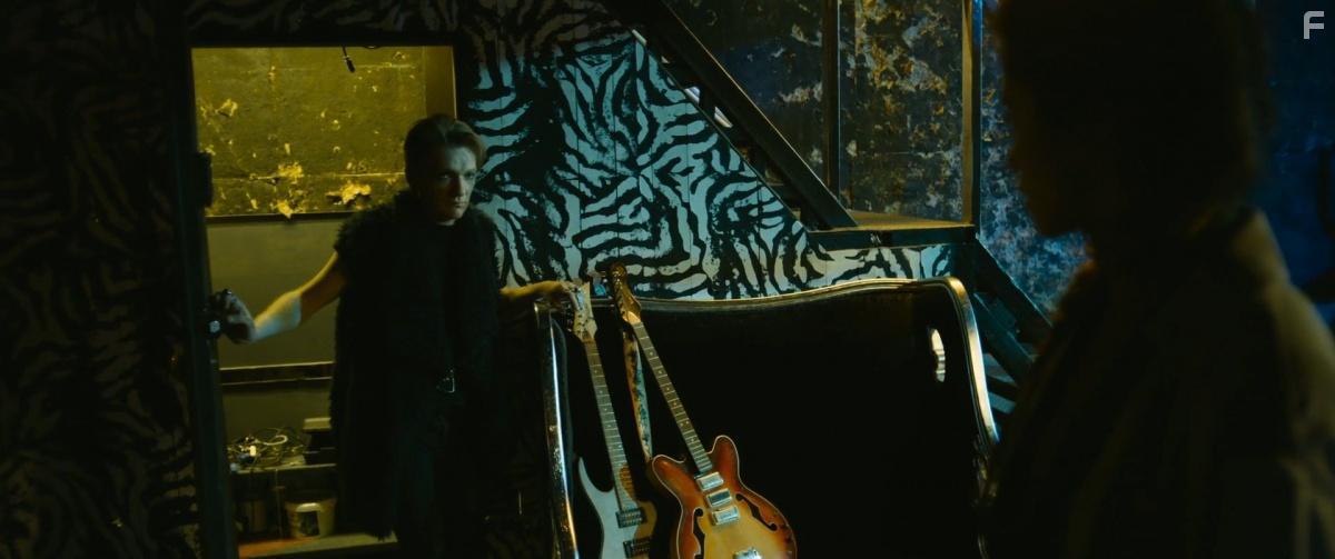 Детки напрокат #6