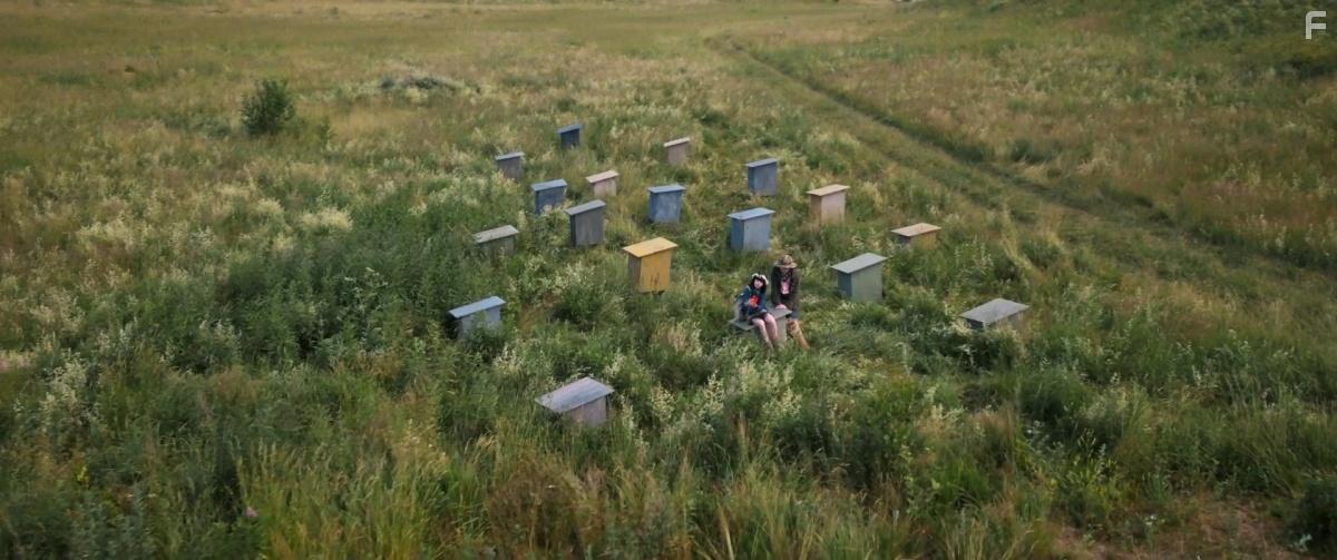 Детки напрокат #11