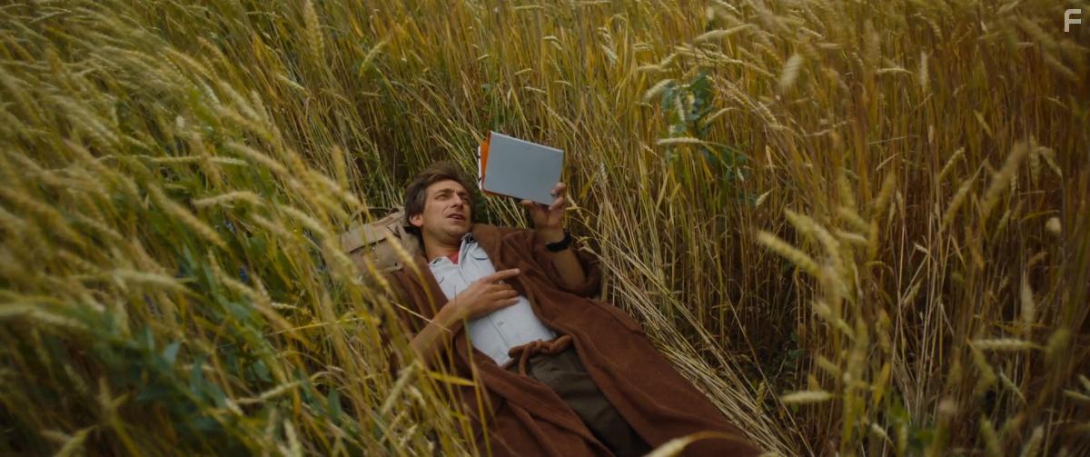 Детки напрокат