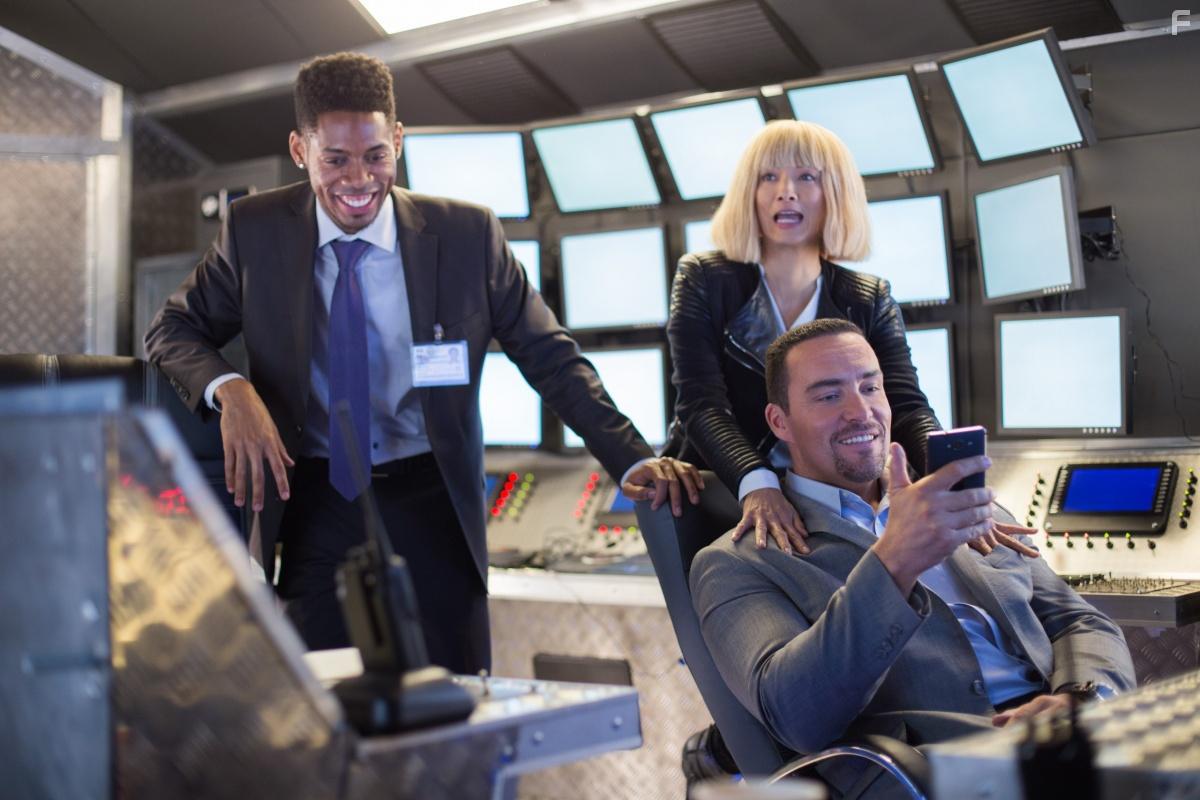 Максимальный удар #20