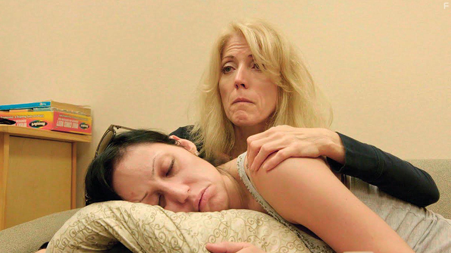 Осторожно: лекарство может убить #1