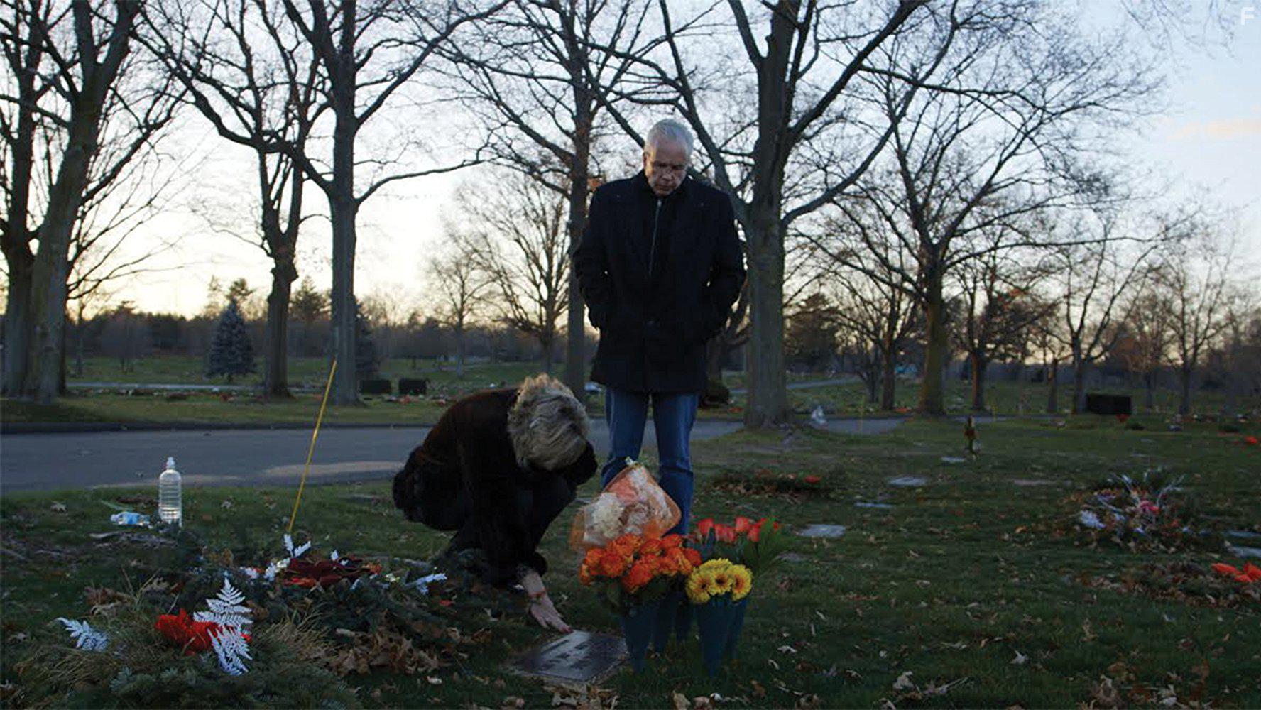 Осторожно: лекарство может убить #2