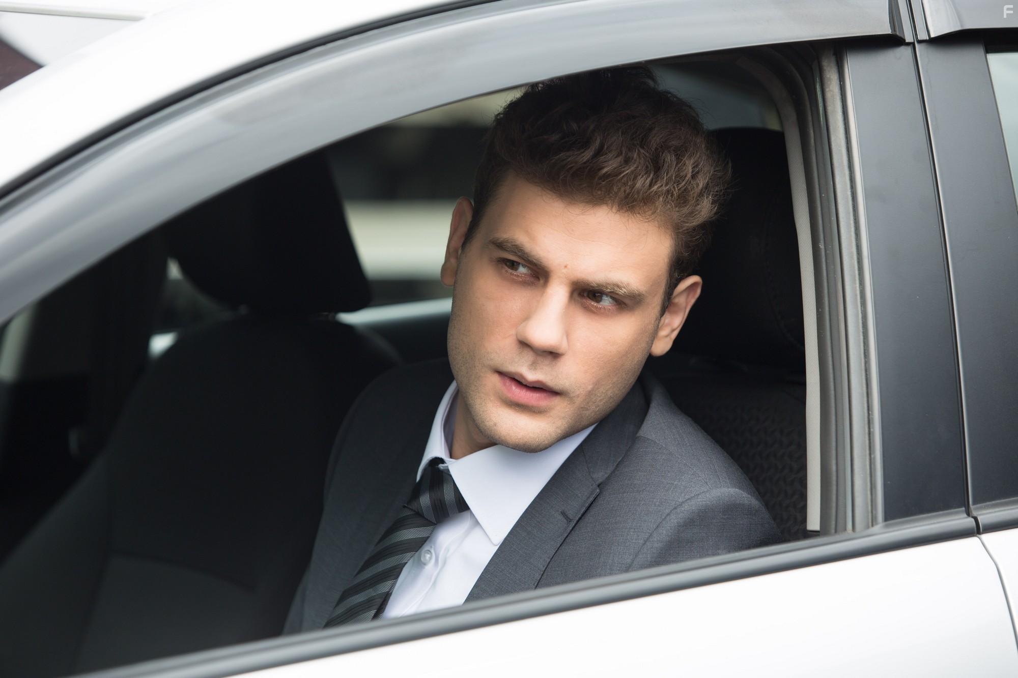 Психологини #20