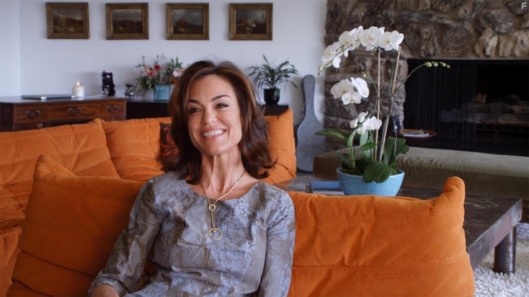 Становясь Кэри Грантом