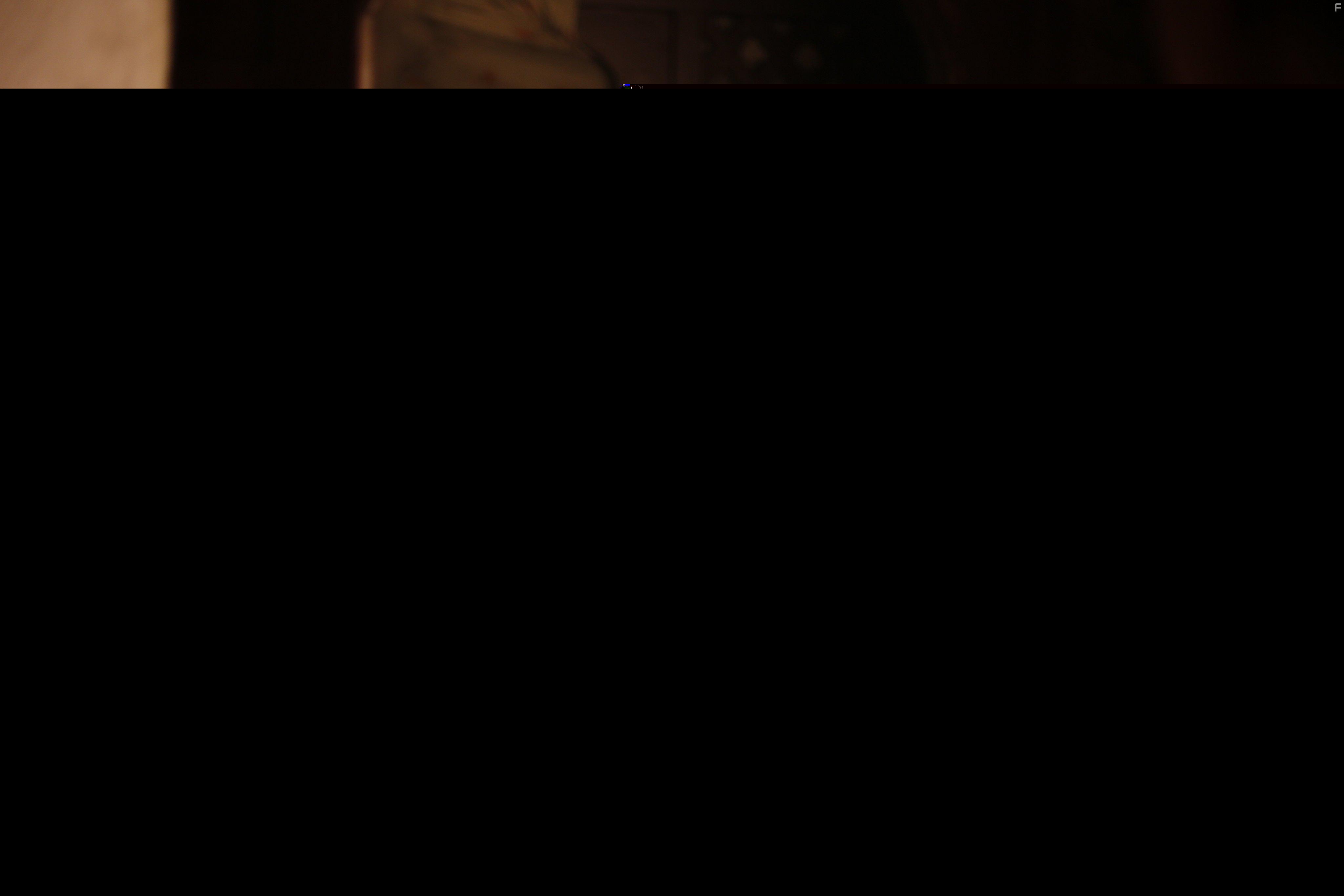 Ratna Pathak Shah in Lipstick Under My Burkha (2016)