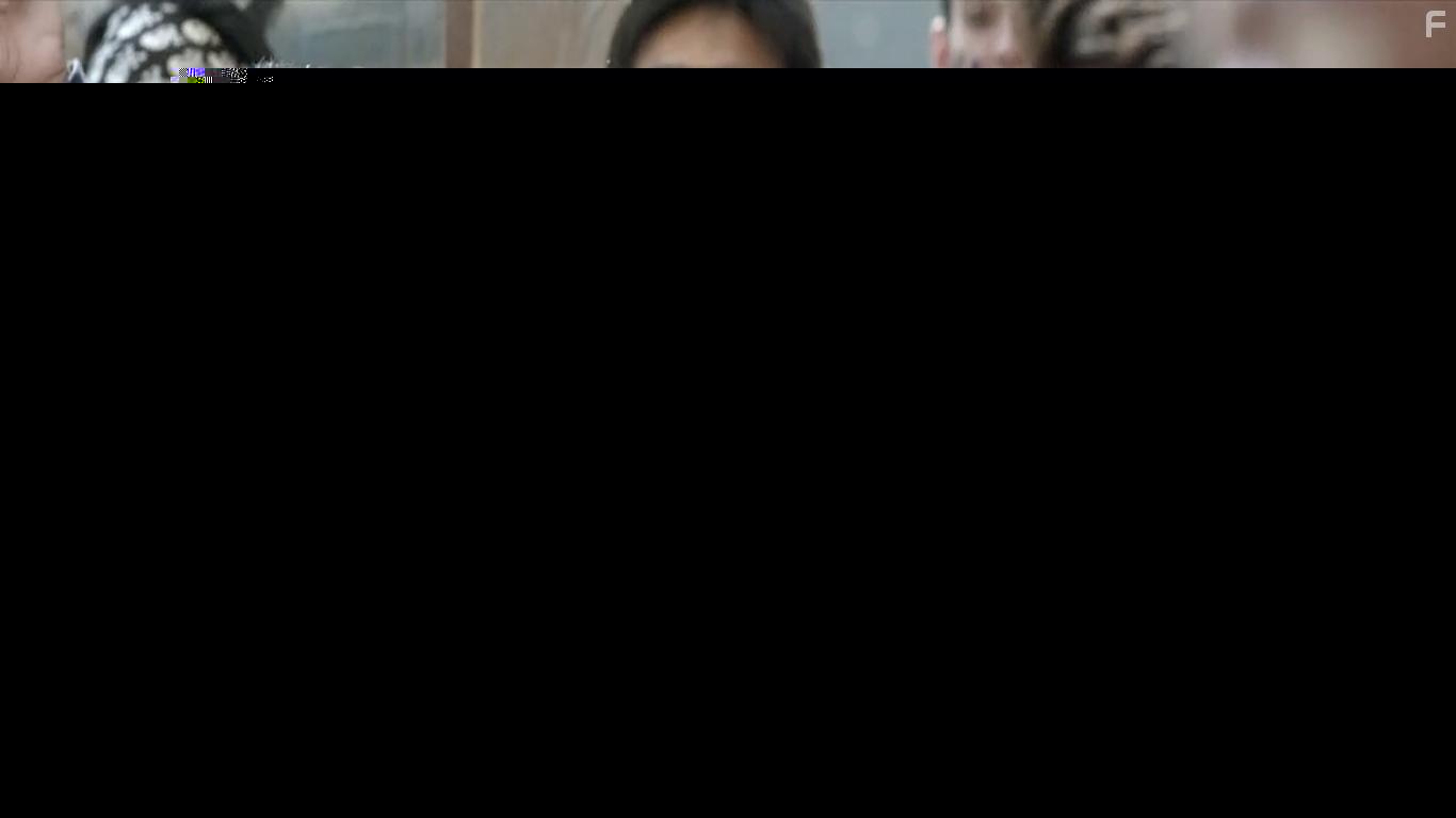 Lipstick Under My Burkha (2016)