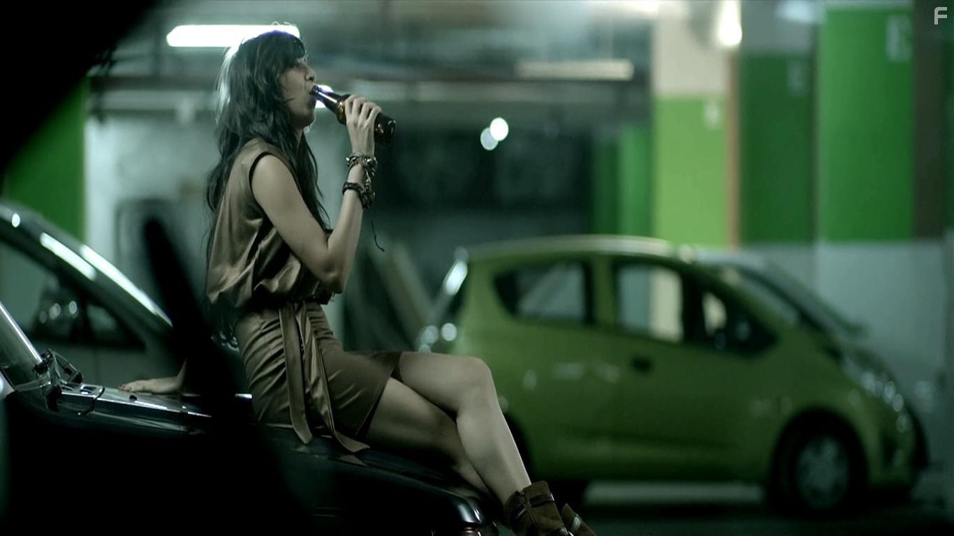 Lipstick Under My Burkha (2016)