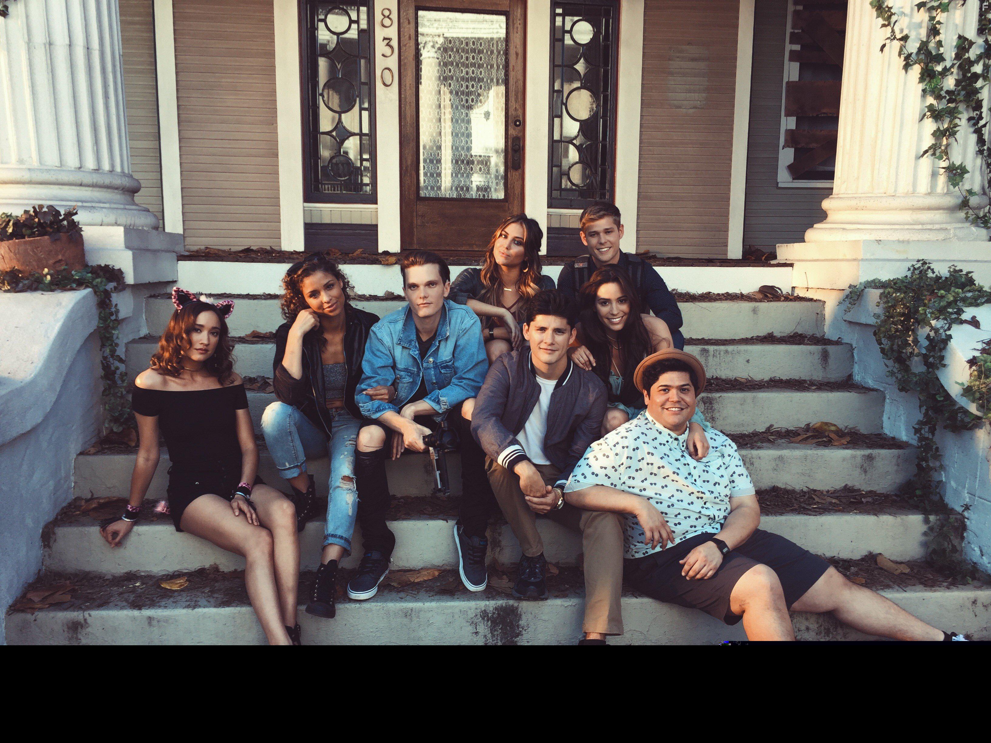 Правда или желание