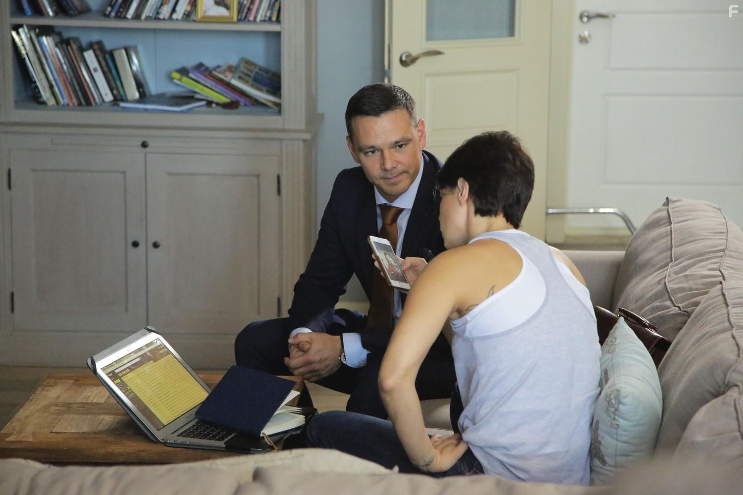 Последний довод #2