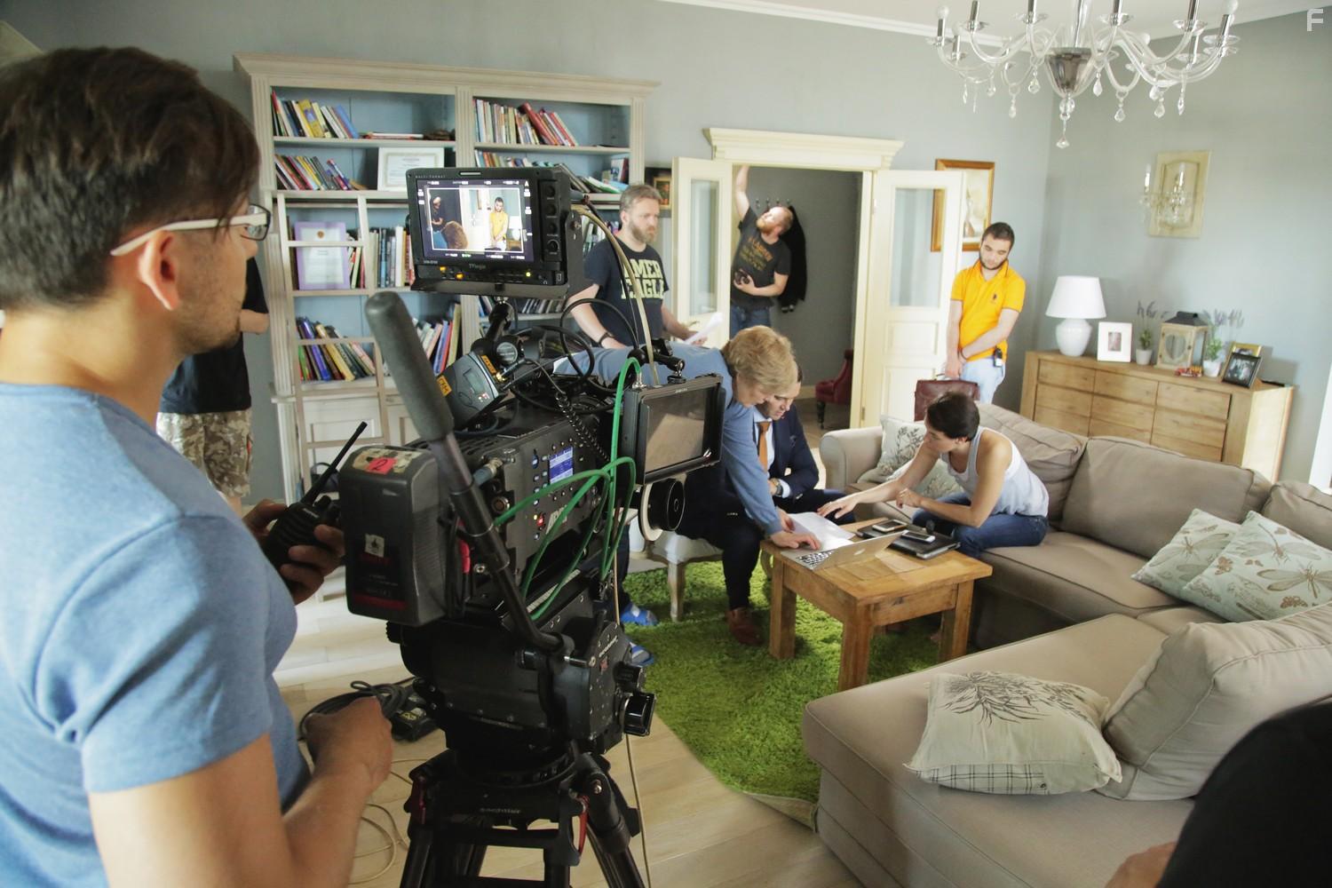 Последний довод #3