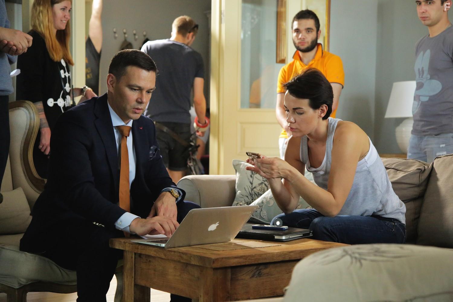 Последний довод #4