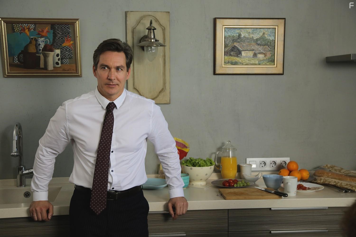 Последний довод #6