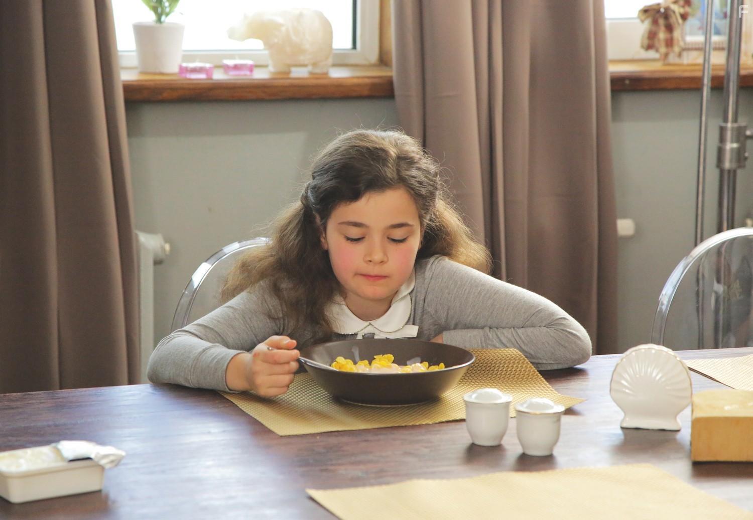 Последний довод #7