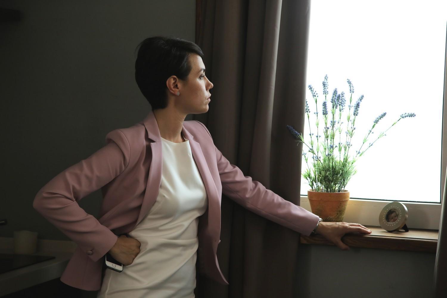 Последний довод #10