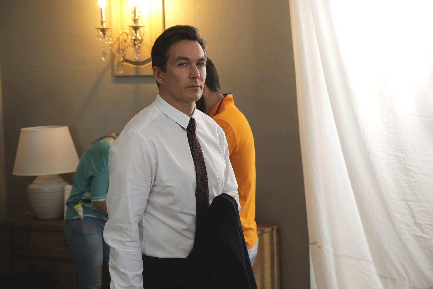 Последний довод #13