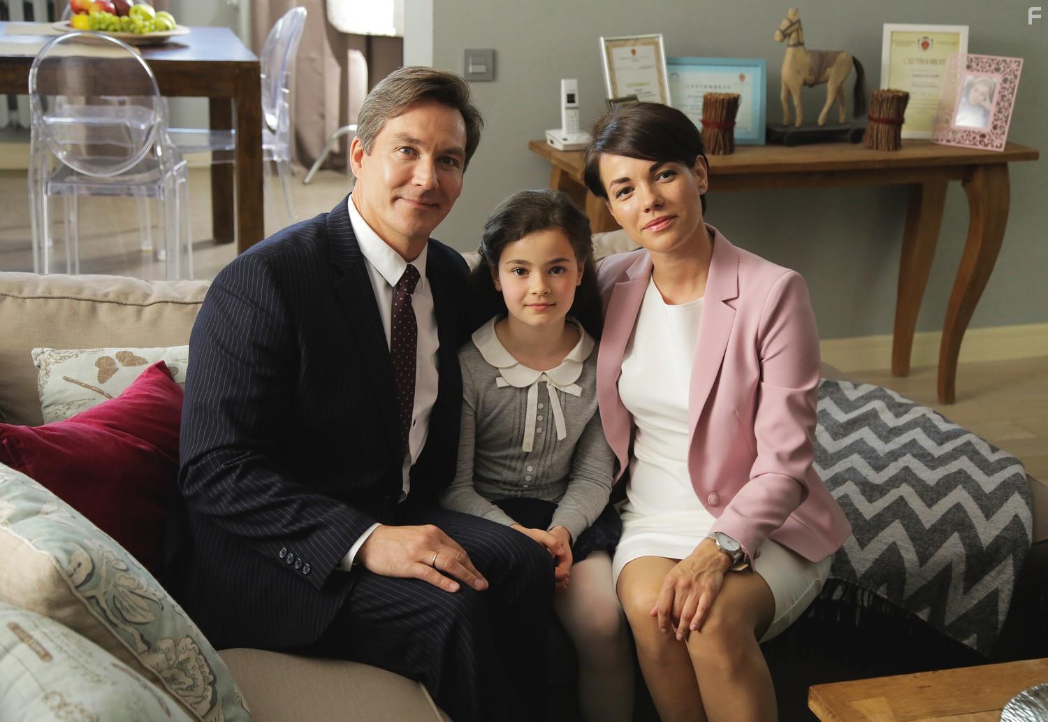 Последний довод #14