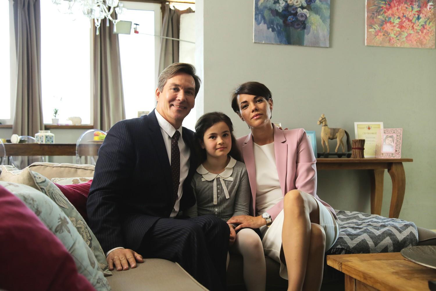 Последний довод #16