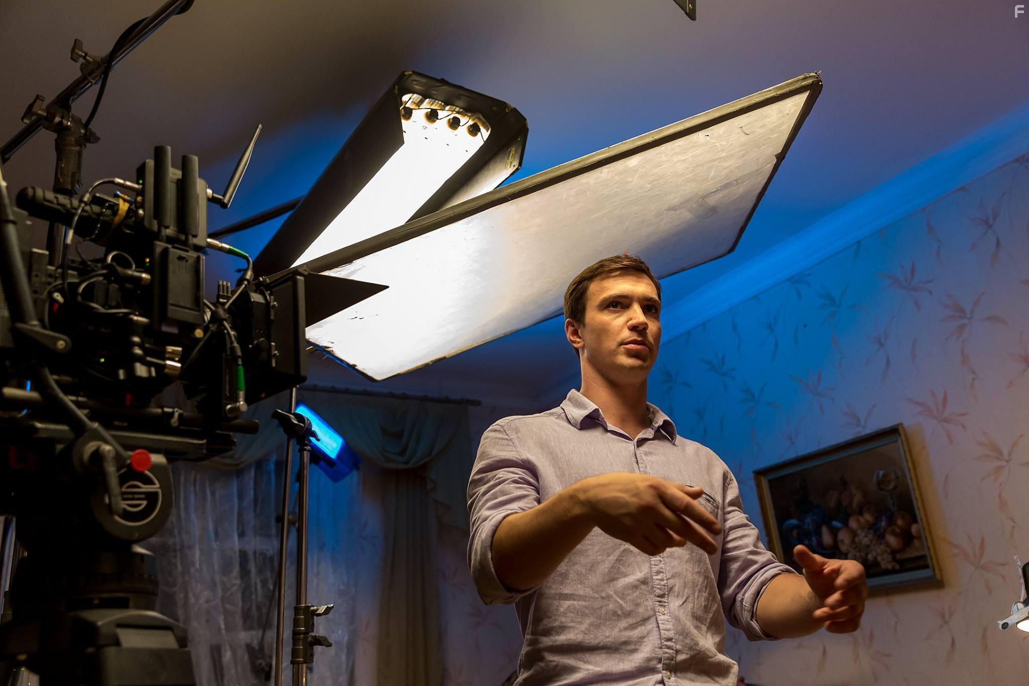 Ни за что не сдамся #2