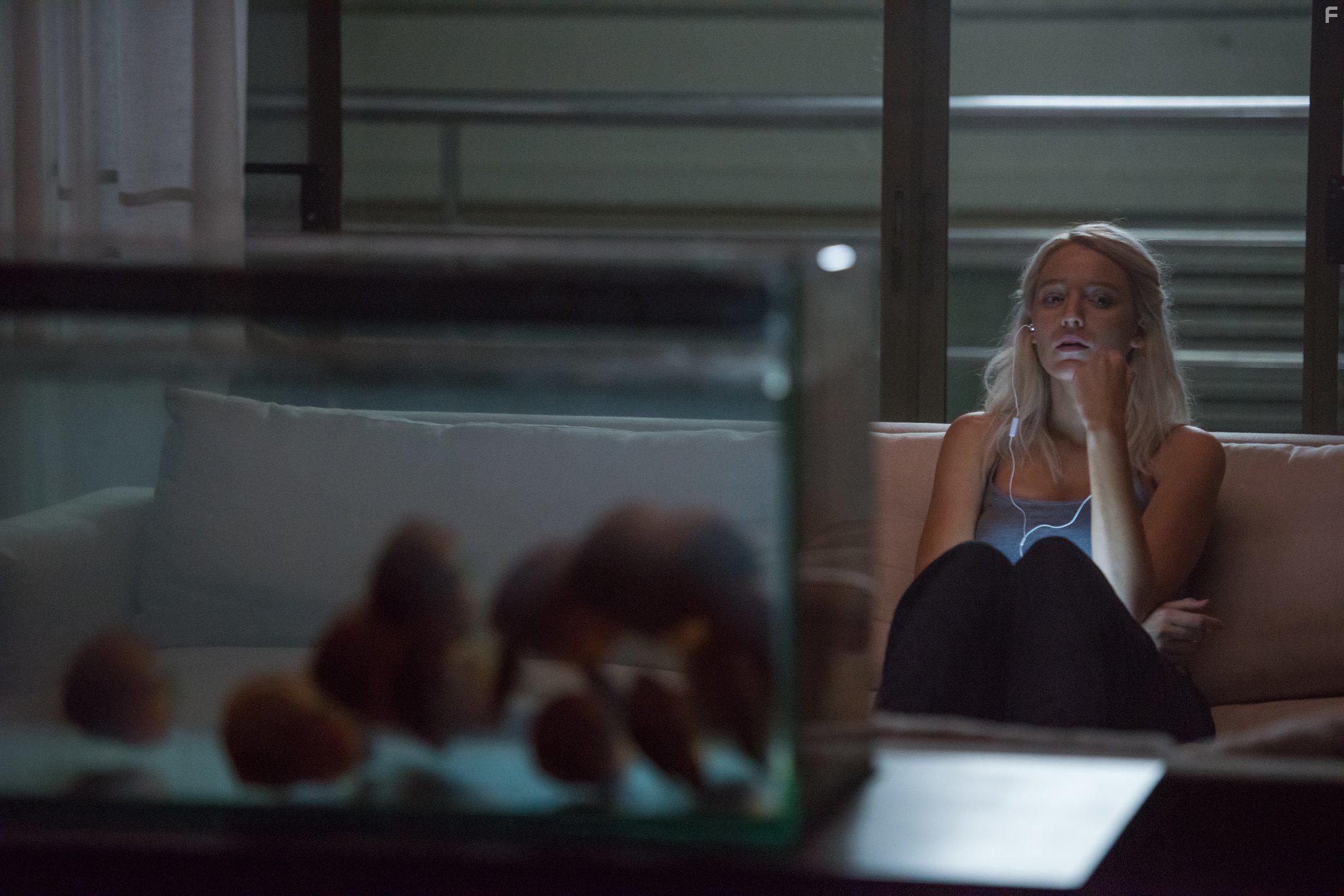 Blake Lively in All I See Is You (2016)