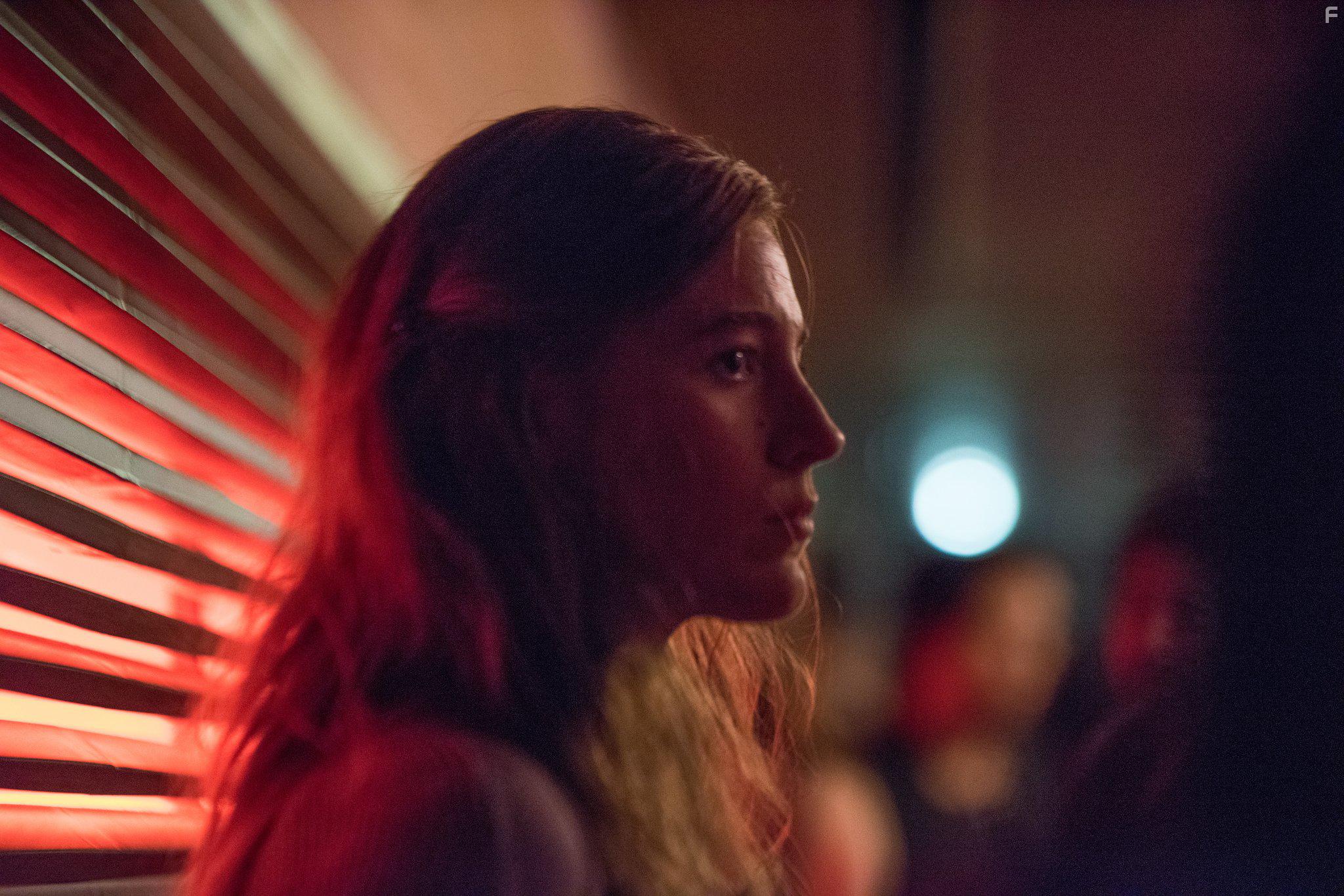 Blake Lively in All I See Is You (2016)