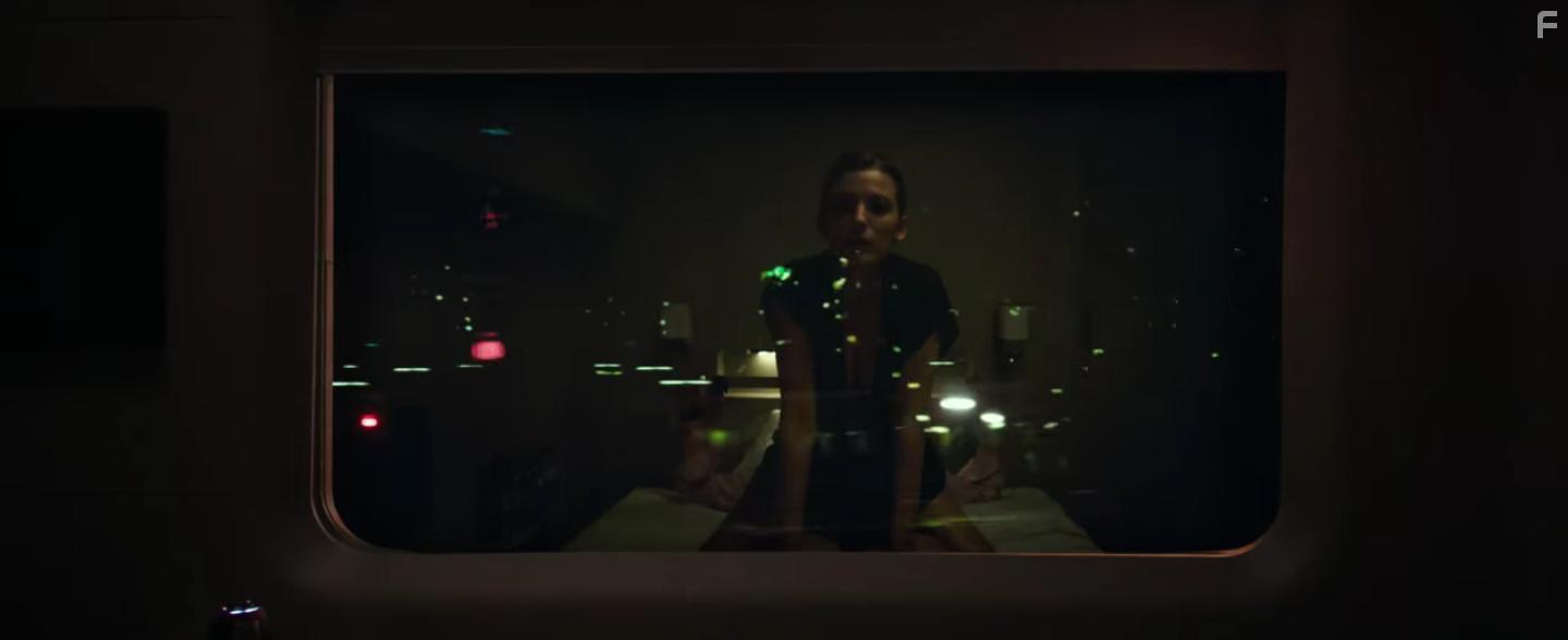 Blake Lively in All I See Is You (2016)