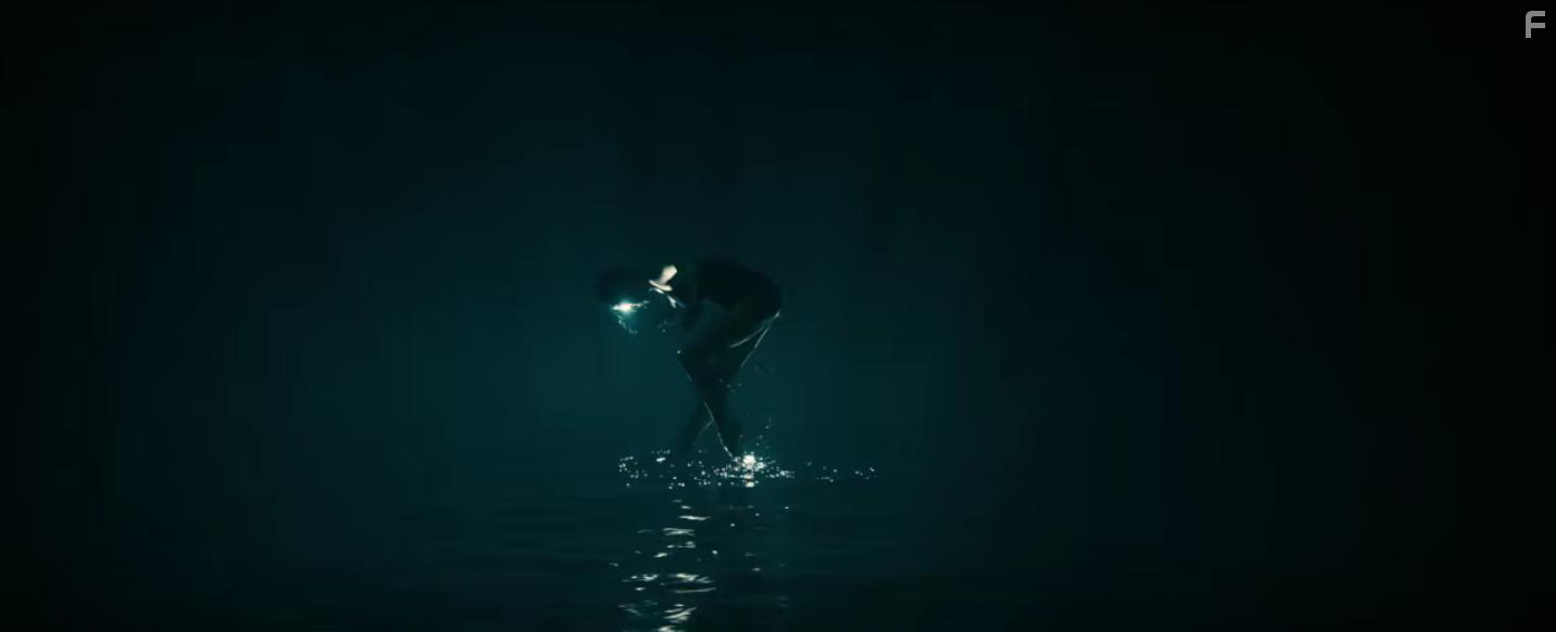 All I See Is You (2016)