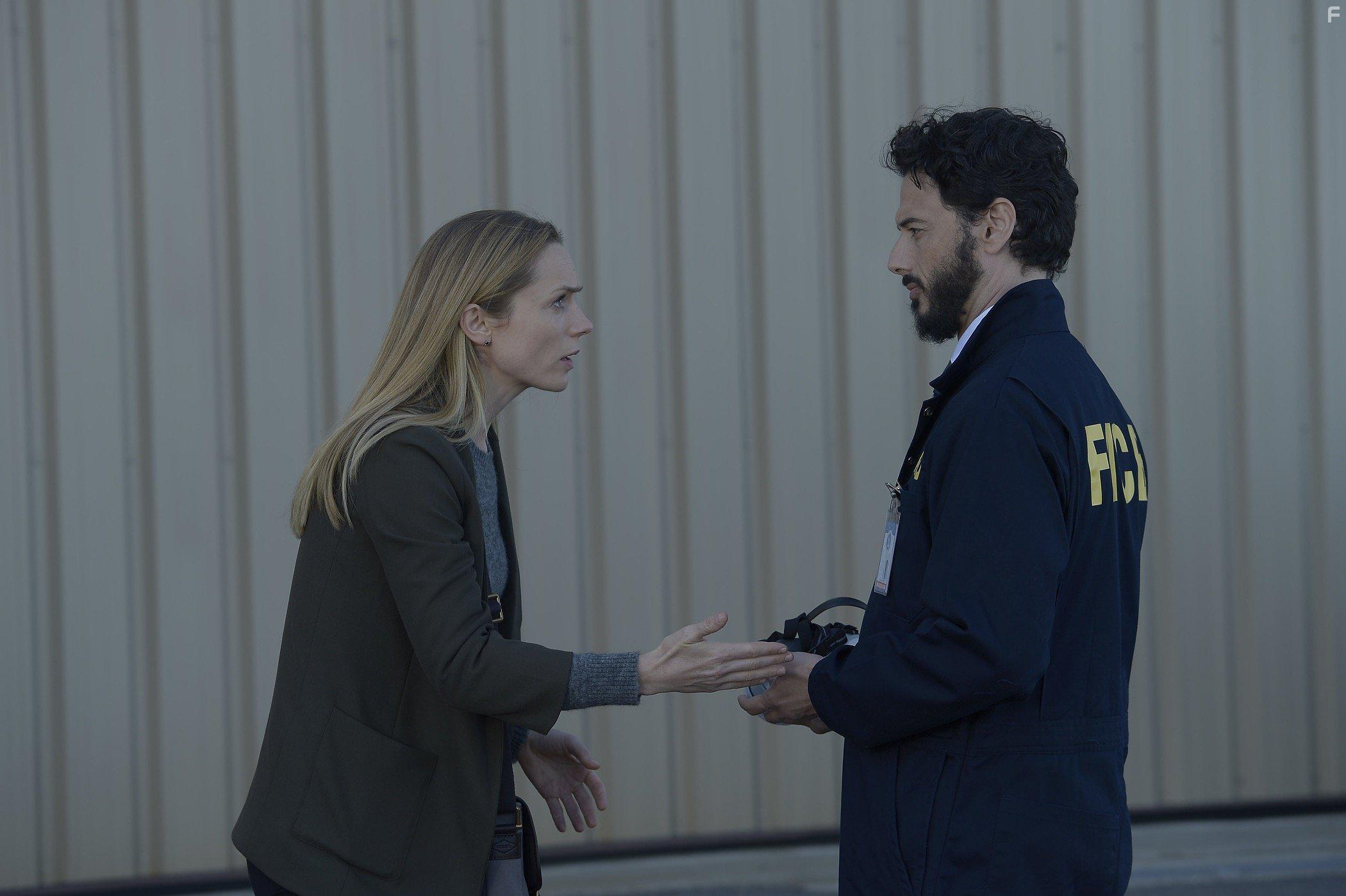 Приготовится к удару