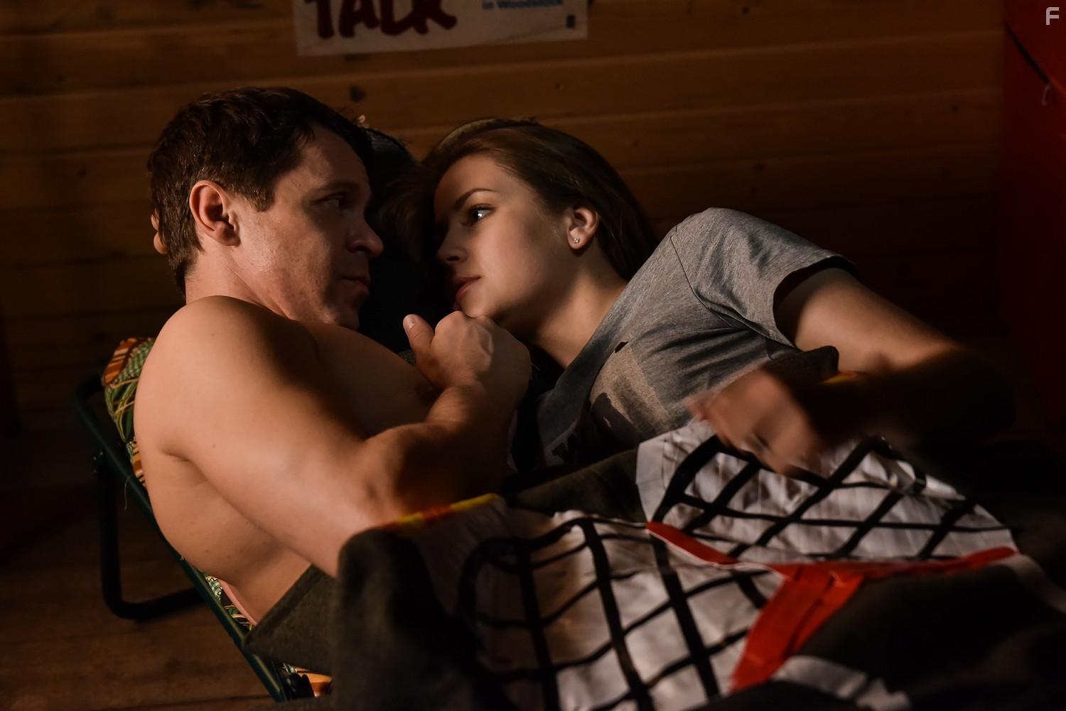 Ночная смена #6