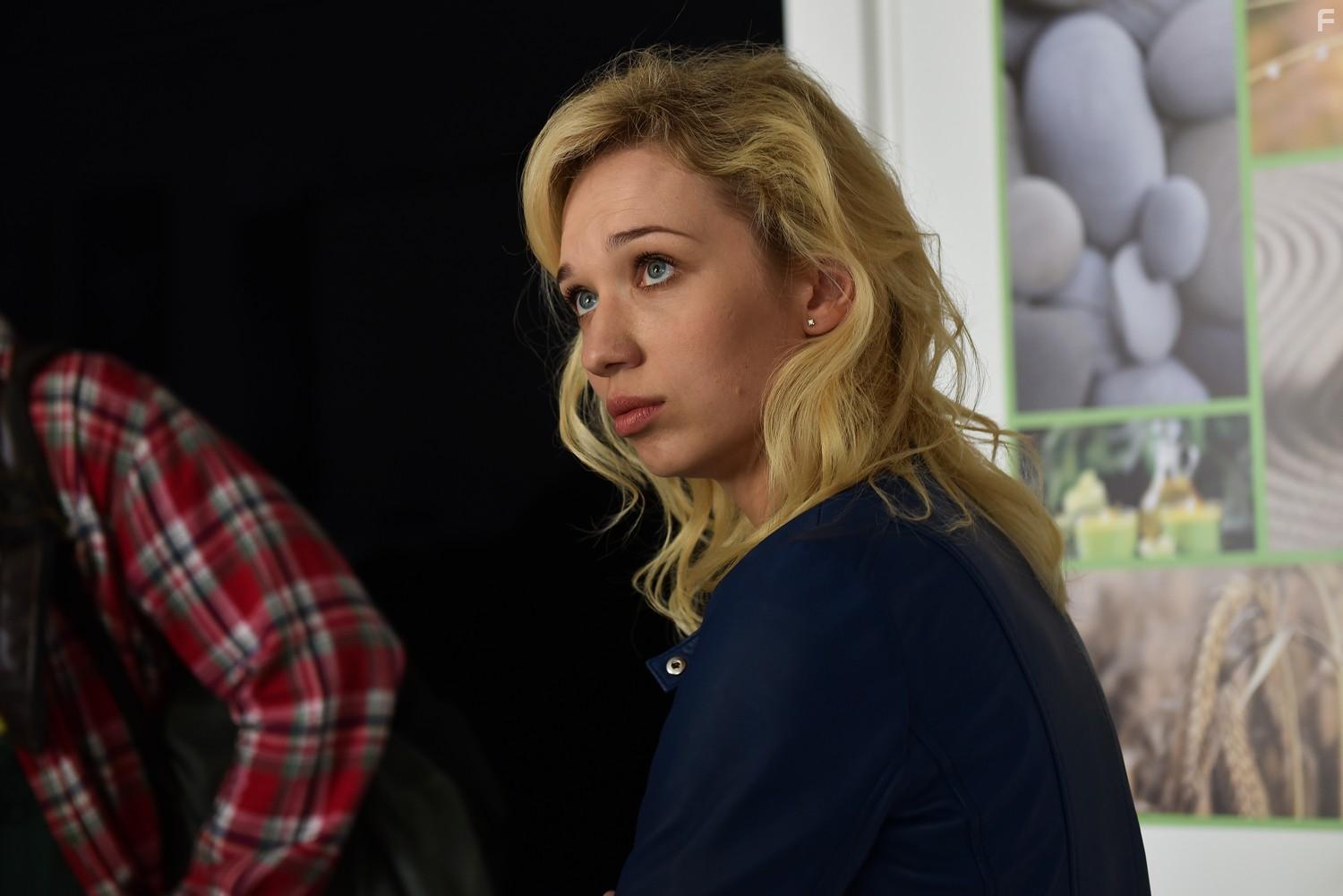 Ночная смена #65