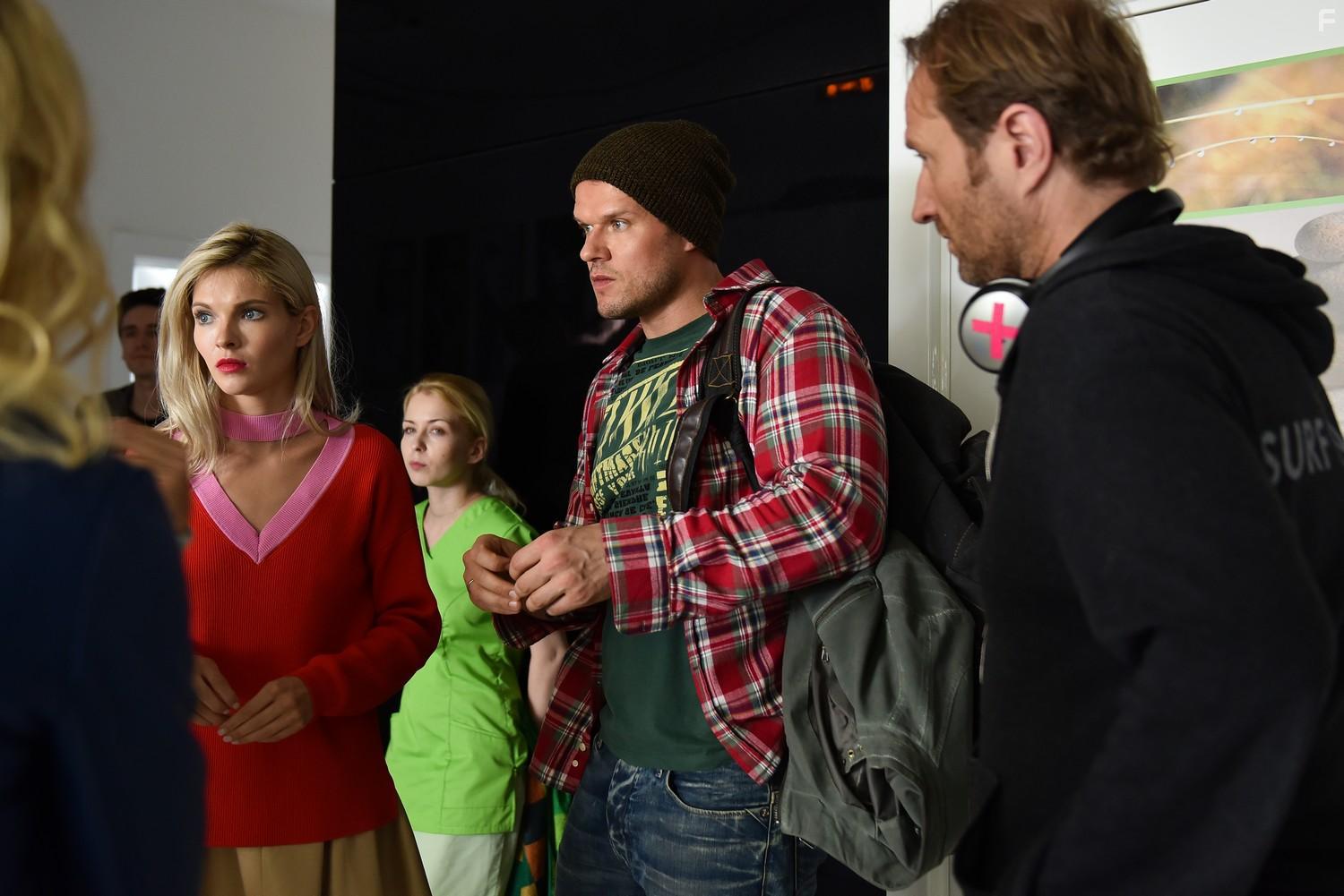 Ночная смена #72