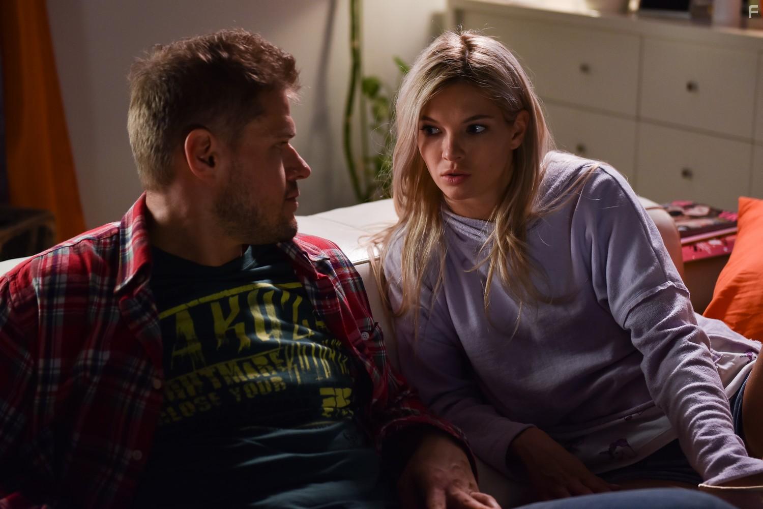 Ночная смена #93