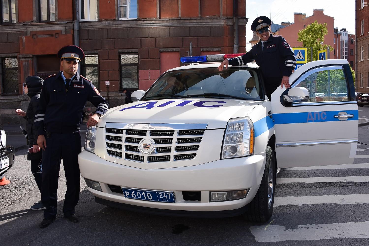 Ночная смена #112