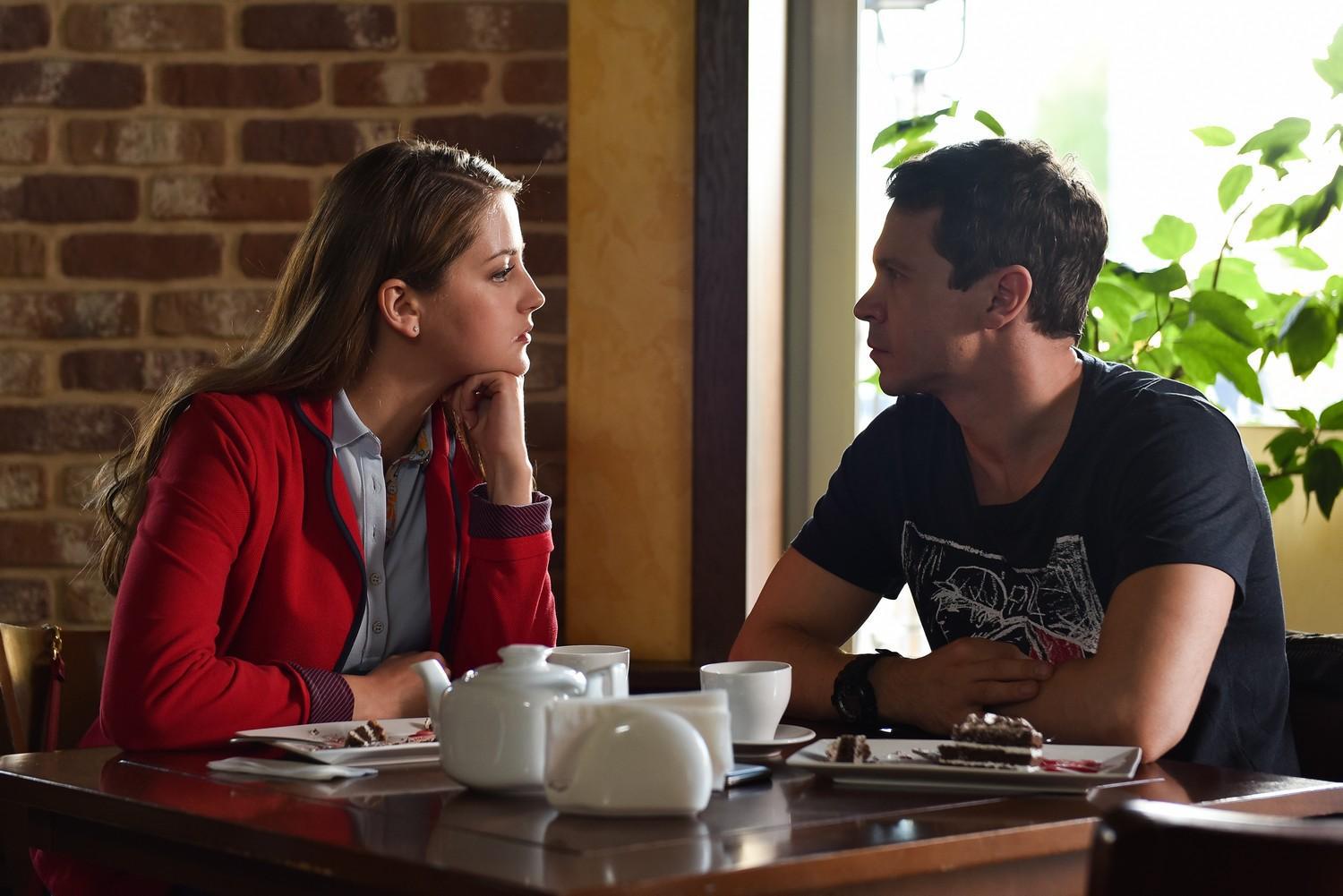 Ночная смена #121