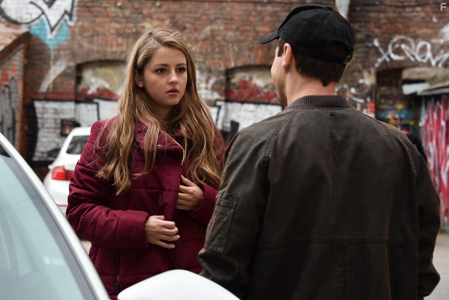 Ночная смена #130