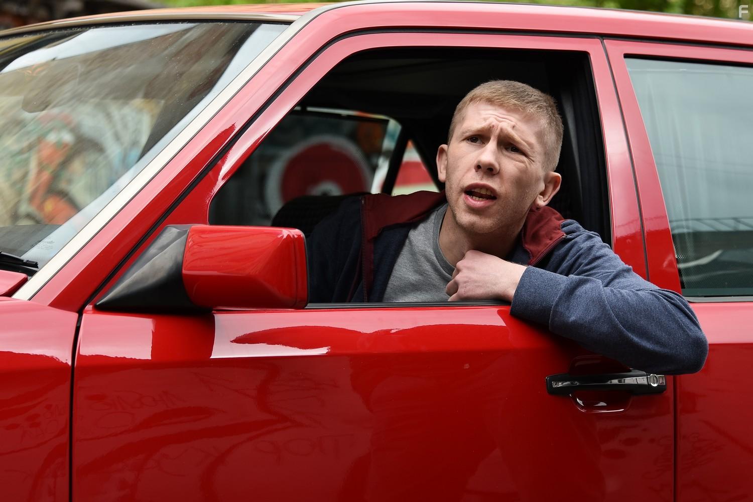 Ночная смена #131