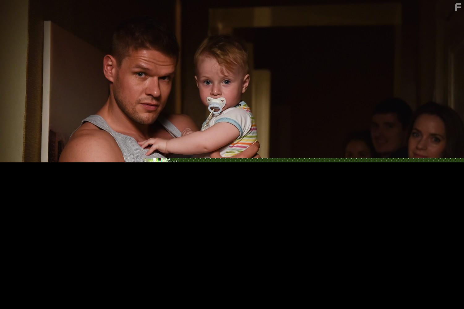 Ночная смена #148