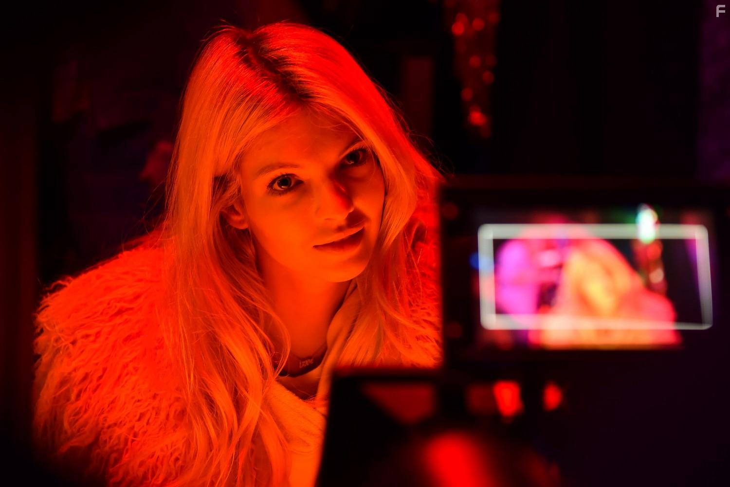 Ночная смена #205