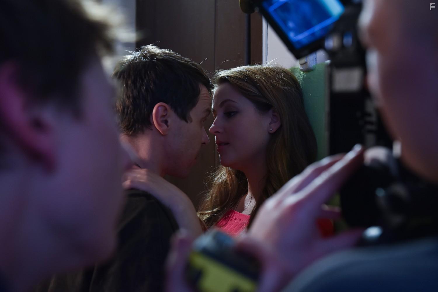 Ночная смена #222