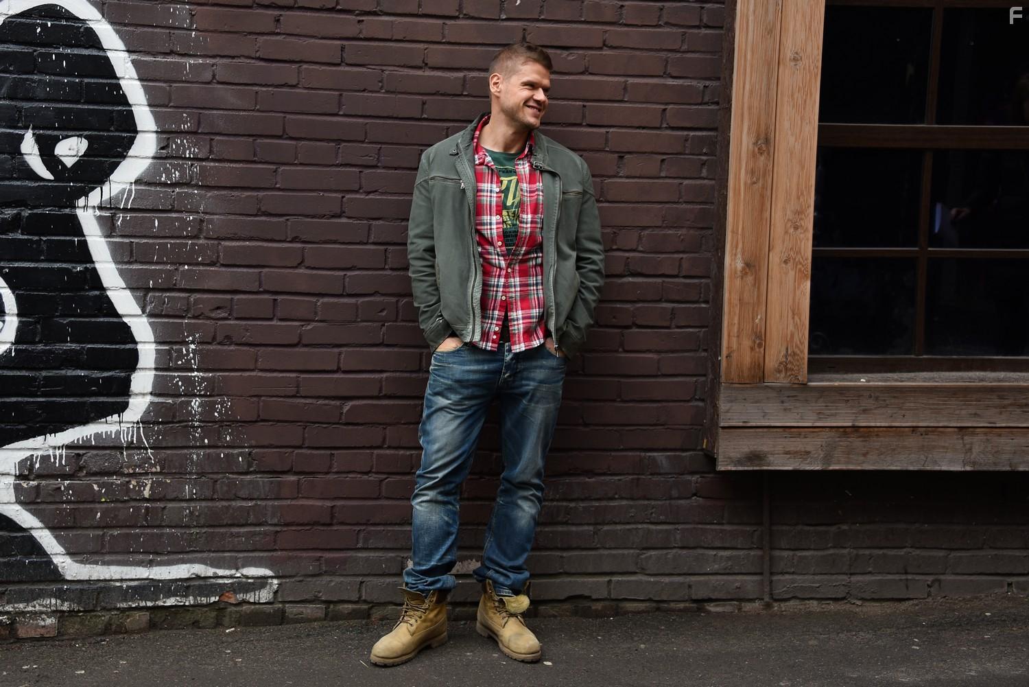 Ночная смена #224