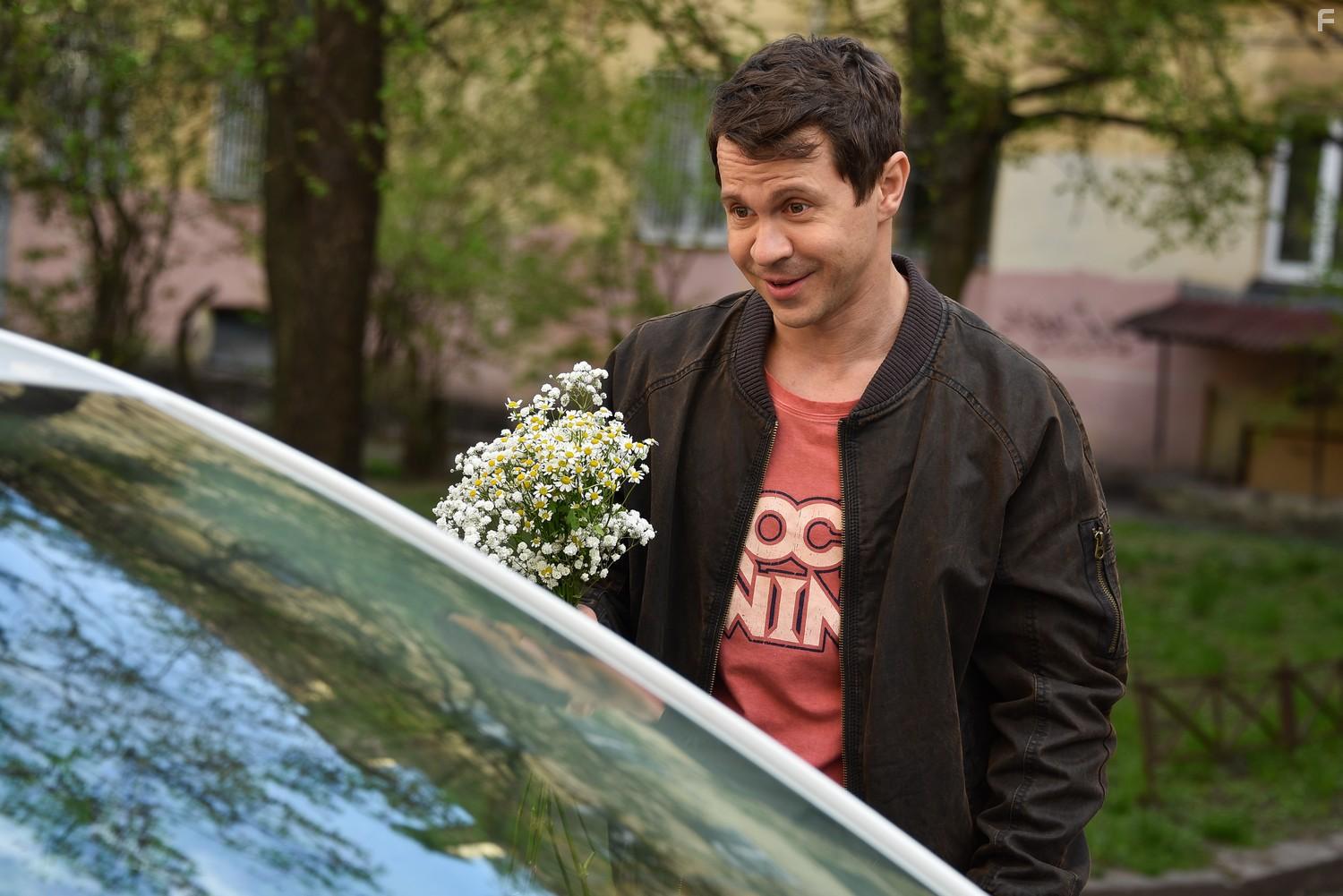 Ночная смена #230