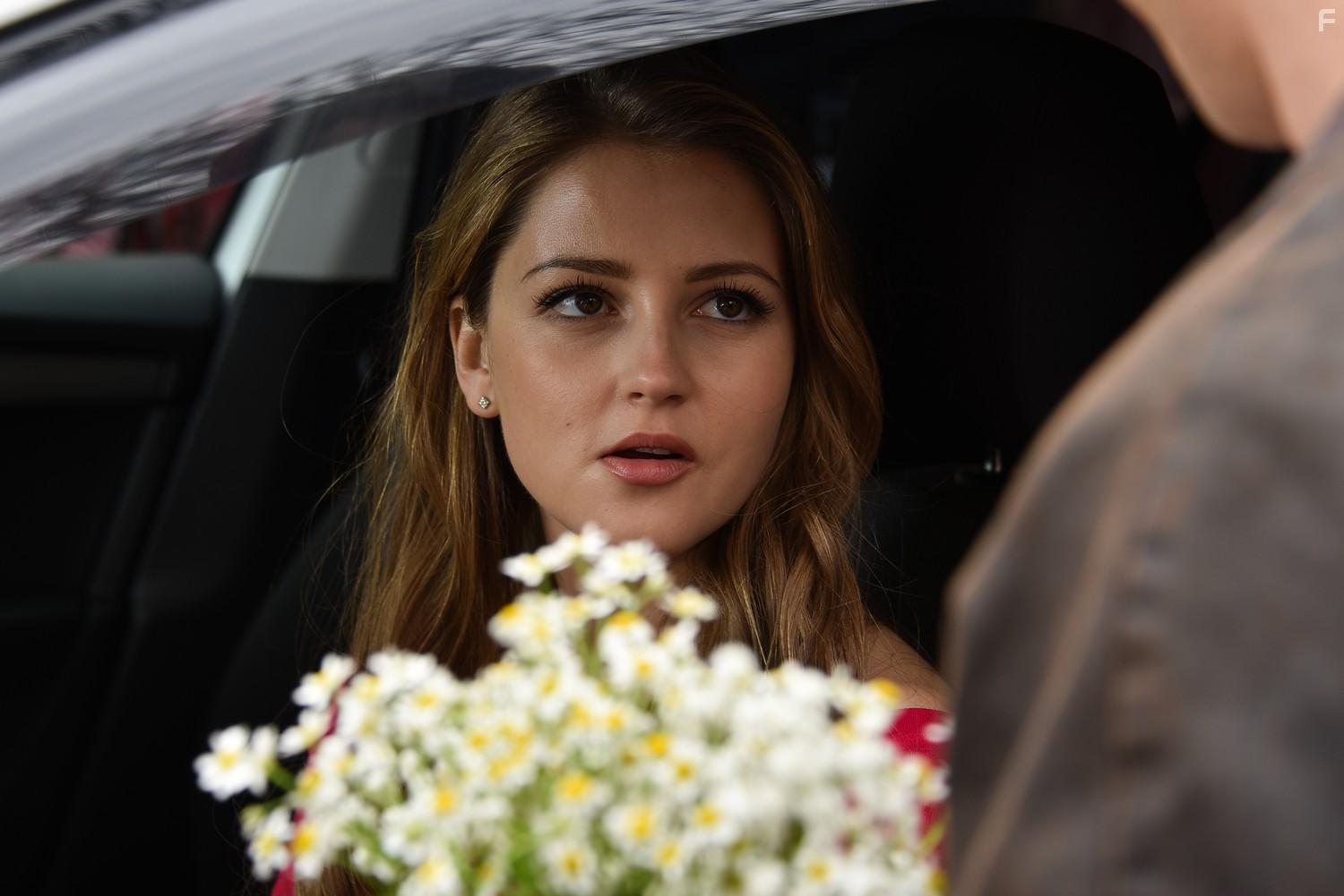 Ночная смена #234