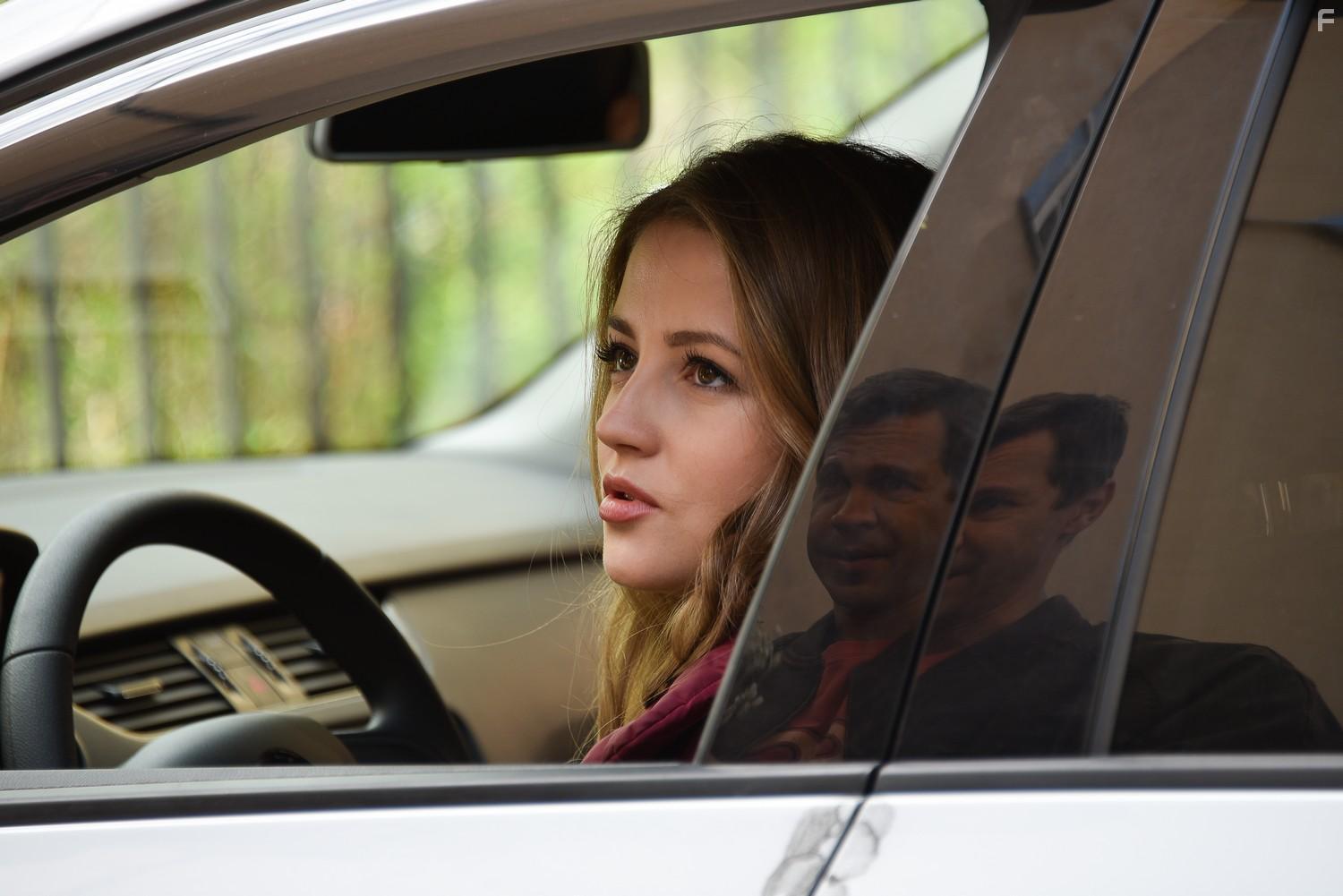 Ночная смена #239